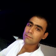  ,   RAXMON, 35 ,     , c 