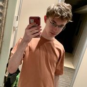 ���������� ������, ���� ����� ������, 22 ����, ������������ ��� c�������� ���������