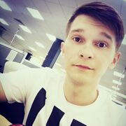  ,   , 30 ,   ,   , c , 