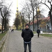  ,   , 43 ,     , c 