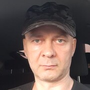 ���������� ����������, ���� ������� �����, 52 ����, ������������ ��� ������, ����� � ���������, c�������� ���������