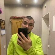 ���������� �����-���������, ���� ������� ������, 29 ���, ������������ ��� ������, ����� � ���������, c�������� ���������, ���������