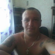  ,   33, 44 ,   ,   , c 