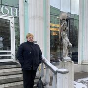  ,   , 36 ,   ,   , c , 