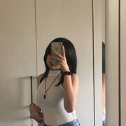 ���������� ������, ����