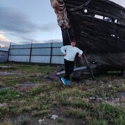  ,   Boris, 38 ,   ,   , c 