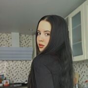 ���������� ������-��-����, �����