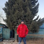 ���������� �������, ���� ������� ���������, 38 ���, ������������ ��� c�������� ���������, ���������