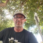  Ramat HaSharon,  Vasiliy, 51