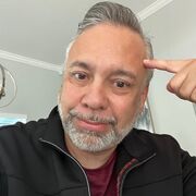  ,   Jameson, 66 ,   ,   