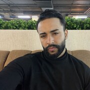  Praha,   Mohammed, 24 ,   ,   