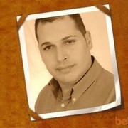  El Jadida,  karim, 49