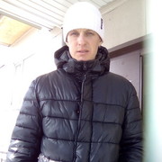  ,   Serega, 37 ,     , c 