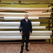  ,   , 39 ,   ,   , 