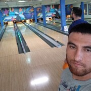 ���������� �����������, ���� ������� ���, 29 ���, ������������ ��� ������, ����� � ���������, c�������� ���������