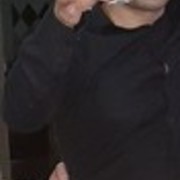  ,   Dato, 38 ,   ,   , c 