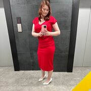 ���������� �����������, ���� ������� ������, 23 ����, ������������ ��� ���������