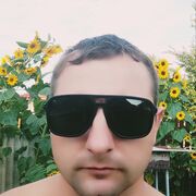  ,   , 37 ,   ,   , c , 