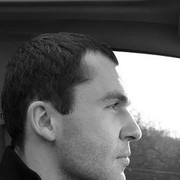 ���������� �������, ���� ������� Alex, 42 ����, ������������ ��� ����� � ���������, c�������� ���������