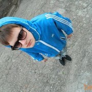 ���������� ������, ���� ������� ������, 33 ����, ������������ ��� ������