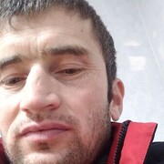  ,   , 30 ,   ,   , c , 