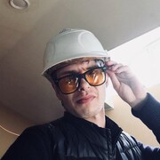 ���������� �����������, ���� ������� ������, 30 ���, ������������ ��� ������, ����� � ���������, c�������� ���������