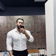 ���������� ����������, ���� ������� ����, 30 ���, ������������ ��� ������, ����� � ���������