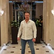 ���������� ������, ���� ������� ������, 32 ����, ������������ ��� ������, ����� � ���������