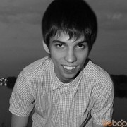 ���������� ������, ���� ������� Aleksey, 37 ���, ������������ ��� ������