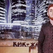 ���������� �������, ���� ������� Samvel, 33 ����, ������������ ��� ������, ����� � ���������