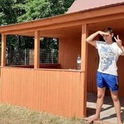 ���������� ������, ���� ������� ����������, 37 ���, ������������ ��� ������, ����� � ���������