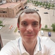   ,   , 39 ,     , c 
