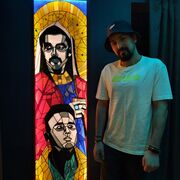 ���������� ������, ���� ������� �����, 30 ���, ������������ ��� ������, ����� � ���������, c�������� ���������