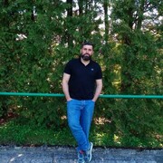  Warszawa,   Gio, 36 ,   ,   