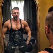 ���������� ������, ���� ������� ������, 45 ���, ������������ ��� ������, ����� � ���������