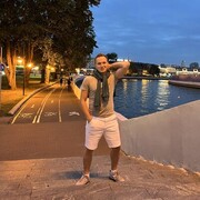 ���������� ������, ���� ������� ������, 29 ���, ������������ ��� ������, ����� � ���������