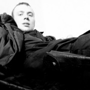  ,   Marcel, 28 ,   ,   , c 