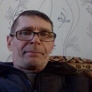 ���������� ����������, ������� ����, 53