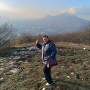  ,   , 63 ,   ,   