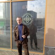 ���������� ������, ���� ������� ����, 57 ���, ������������ ��� ������, ����� � ���������