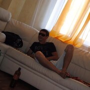  ,   , 39 ,   c 