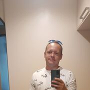 ���������� �����, ���� ������� ������, 39 ���, ������������ ��� ������, ����� � ���������, c�������� ���������