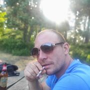 ���������� ����, ���� ������� Andrey, 37 ���, ������������ ��� ������, ����� � ���������, c�������� ���������