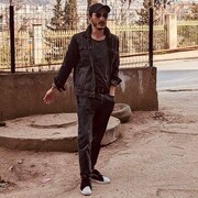 ���������� �������, ���� ������� Levan, 35 ���, ������������ ��� ������, ����� � ���������, c�������� ���������, ���������