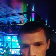  ,   , 35 ,     , c 