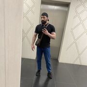 ���������� ���������, ���� ������� ������, 35 ���, ������������ ��� ������, ����� � ���������, c�������� ���������, ���������