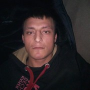  ,   , 29 ,   