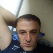  ,  , 42