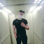  ,  , 22
