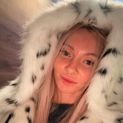 ���������� ������, ���������